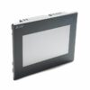 HMI Mitsubishi GS2107-WTBD 7 inch 24VDC