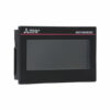 HMI Mitsubishi GT2103-PMBDS 3.8 inch 24VDC