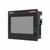 HMI Mitsubishi GT2105-QMBDS 5.7 inch
