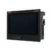HMI Mitsubishi GT2507-WTBD 7 inch 24VDC