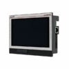 HMI Mitsubishi GT2107-WTSD 7 inch