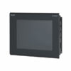 HMI Mitsubishi GT2308-VTBA 8.4 inch 110-220V