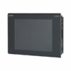 HMI Mitsubishi GT2310-VTBA 10.4 inch 110-220V