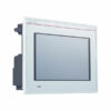 HMI Mitsubishi GT2507T-WTSD 7 inch 24VDC