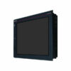 HMI Mitsubishi GT2715-XTBD 15 inch 24VDC