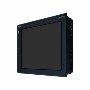 HMI Mitsubishi GT2715-XTBA-040 15 inch 110-220V