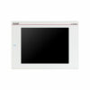 HMI Mitsubishi GT2510-VTWD 10.4 inch 24VDC
