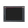 HMI Mitsubishi GT2510-WXTBD 10.1 inch 24VDC