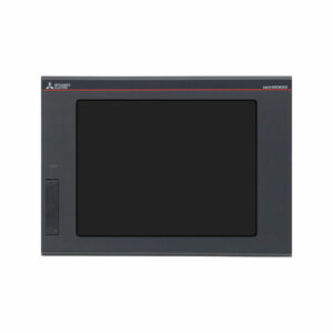 HMI Mitsubishi GT2510-VTBA-040 10.4 inch 110-220V