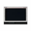 HMI Mitsubishi GT2510-WXTSD 10.1 inch 24VDC