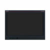 HMI Mitsubishi GT2512-WXTBD 12.1 inch 24VDC