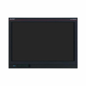 HMI Mitsubishi GT2512-WXTBD 12.1 inch 24VDC