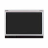 HMI Mitsubishi GT2512-WXTSD 12.1 inch 24VDC