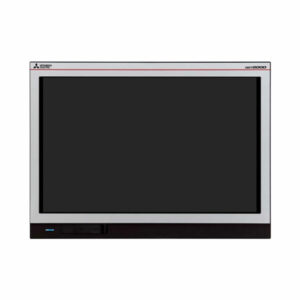 HMI Mitsubishi GT2512-WXTSD 12.1 inch 24VDC