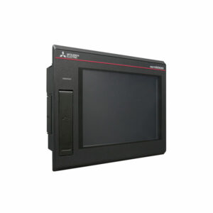 HMI Mitsubishi GT2710-STBA-040 10.4 inch 110-220V