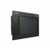 HMI Mitsubishi GT2708-STBA 8.4 inch 110-220V