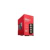 Module nguồn Mitsubishi L61P