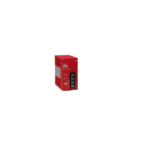 Module nguồn Mitsubishi L63P Module nguồn Mitsubishi L63P