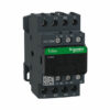 Contactor Schneider LC1D098E7 9A 48 VAC