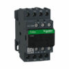 Contactor Schneider LC1D128P7 12A 230 VAC