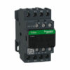 Contactor Schneider LC1D128E7 12A 48 VAC