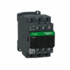 Contactor Schneider LC1D12BL
