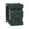 Contactor Schneider LC1D150P7 150A 230 VAC