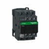 Contactor Schneider LC1D18D7 18A 42 VAC
