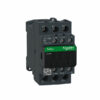 Contactor Schneider LC1D25FD 25A 110 VDC