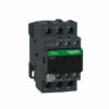 Contactor Schneider LC1D32P7 32A 230 VAC