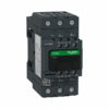 Contactor Schneider LC1D65AP7 65A 230 VAC