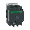 Contactor Schneider LC1D80B7 80A 24 VAC