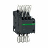 Contactor Schneider LC1DMKM7