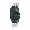 Contactor Schneider LC1DPKM7