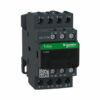 Contactor Schneider LC1DT25E7 25A 48 VAC