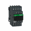 Contactor Schneider LC1DT32E7 32A 48 VAC
