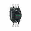 Contactor Schneider LC1DWK12V7