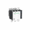 Contactor Schneider LC1F150M7 150A 220 VAC