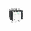 Contactor Schneider LC1F265M7 265A 220 VAC