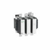 Contactor Schneider LC1F630M7 630A 220 VAC