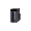 Module Mitsubishi LD75D2 (điều khiển 2 vị trí)