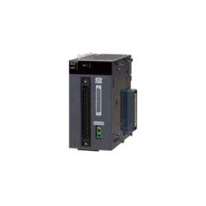 Module Mitsubishi LD75D2 (điều khiển 2 vị trí)