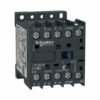 Contactor Schneider LP1K1201BD