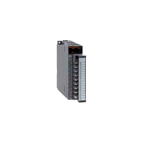 Analogue I/O Module Mitsubishi ME1AD8HAI-Q Analogue I/O Module Mitsubishi ME1AD8HAI-Q