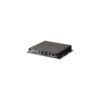 CPU Module Mitsubishi MI1002-W
