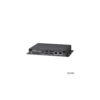 CPU Module Mitsubishi MI1002-W-CL