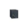 CPU Module Mitsubishi MI2012-W