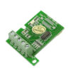 Module mở rộng PLC Mitsubishi FX1N-485-BD