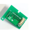Board mở rộng Mitsubishi FX1N-CNV-BD