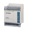 PLC Mitsubishi FX1S-20MT-ES/UL (12 In / 8 Out Transistor)